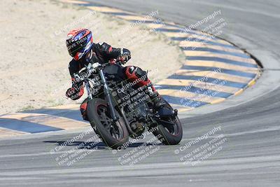 media/Sep-13-2025-2WTD (Sat) [[fb48f02c95]]/B Group/Session 2 (Turns 9 and 10)/